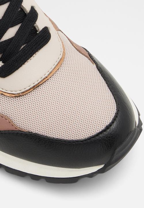 ALDO - Areadith sneaker - multi