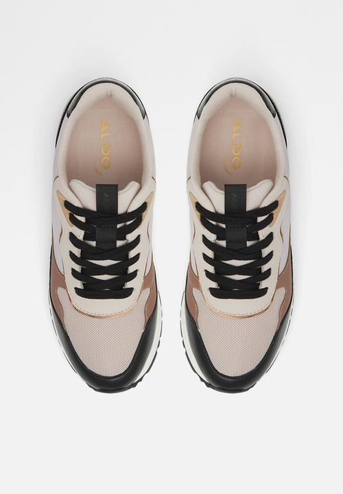 ALDO - Areadith sneaker - multi