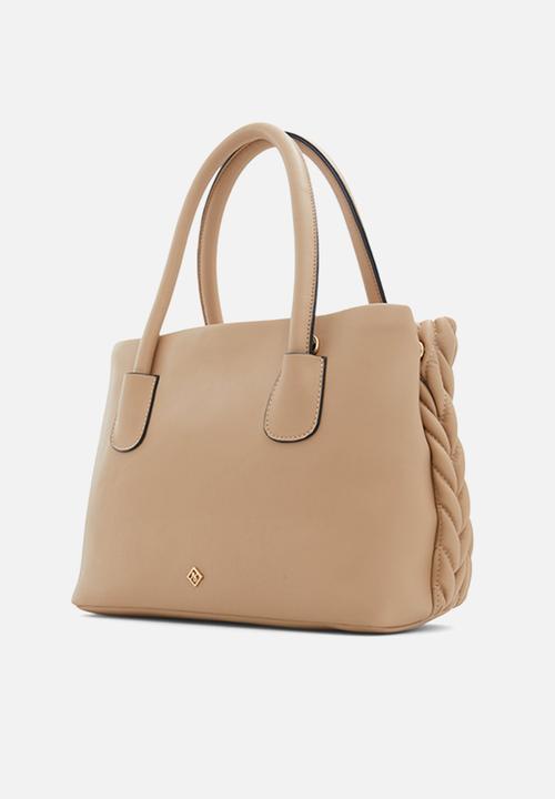 Call It Spring - Gateau - beige