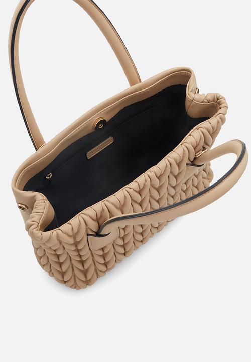 Call It Spring - Gateau - beige