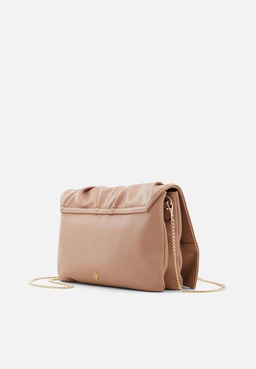 Call It Spring - Kalea - pink