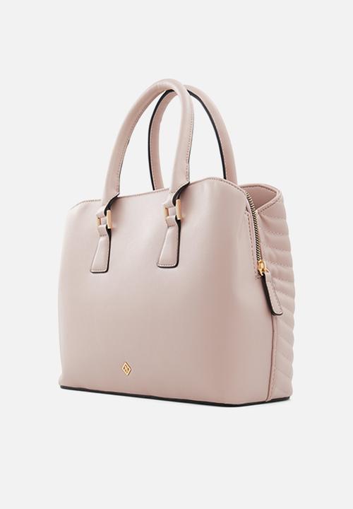 Call It Spring - Solange - dark pink