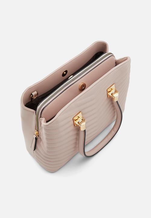 Call It Spring - Solange - dark pink