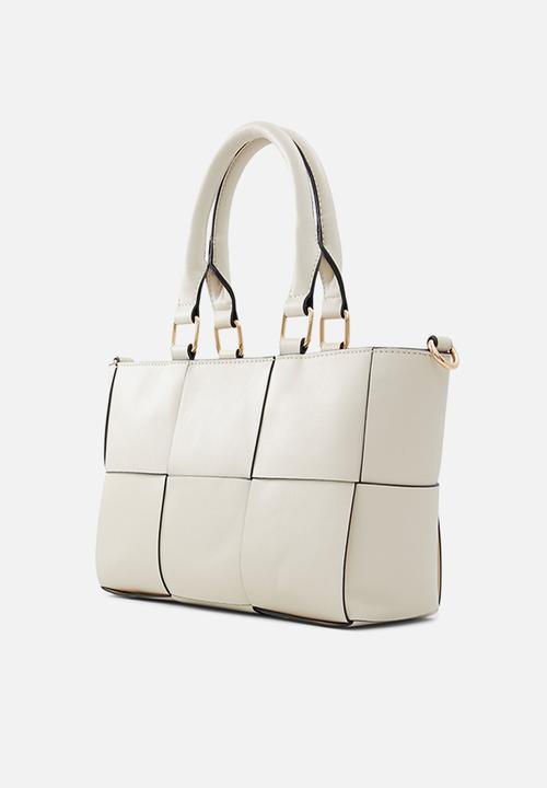 Call It Spring - Hashtag - light grey