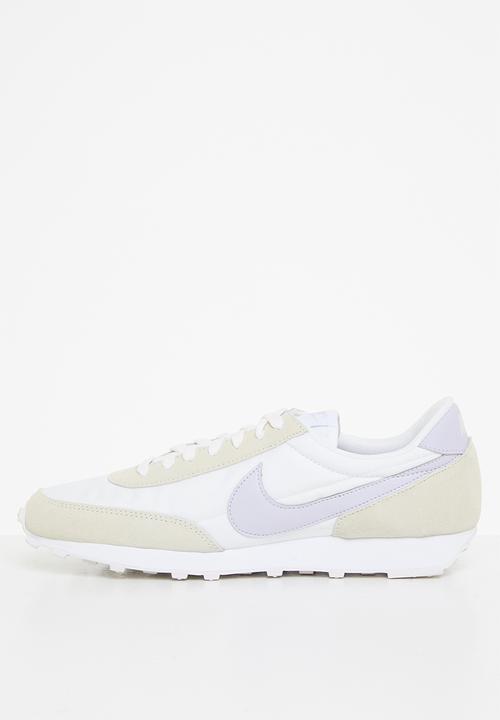 Nike - Daybreak- cashmere/pure violet-summit white-black