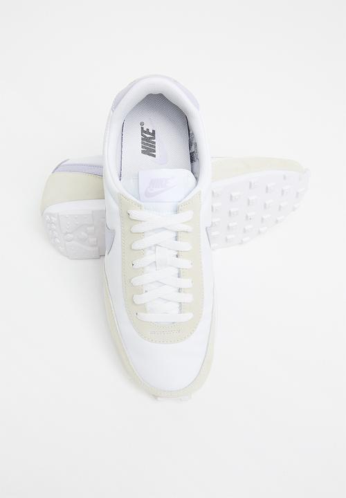 Nike - Daybreak- cashmere/pure violet-summit white-black