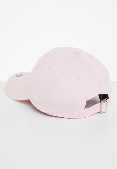 New Era - New york yankees - pink