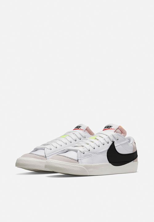Nike - Blazer low '77 Jumbo