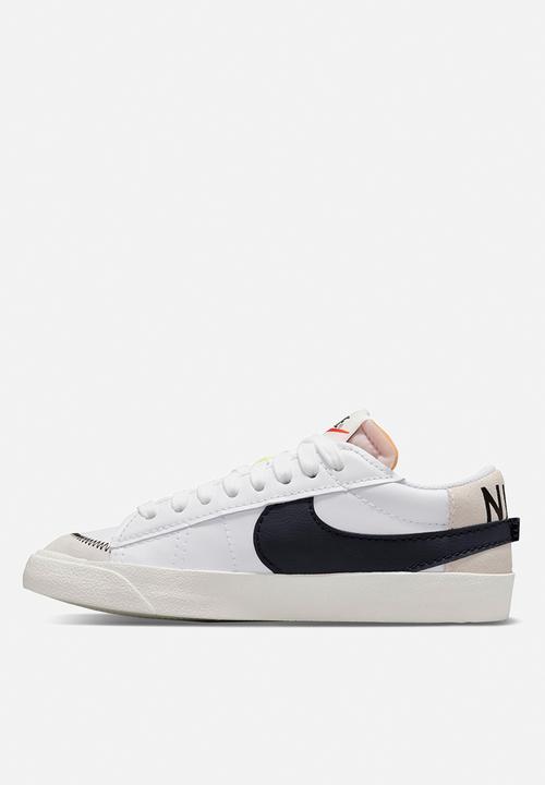 Nike - Blazer low '77 Jumbo
