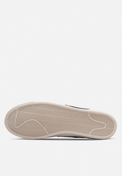 Nike - Blazer low '77 Jumbo