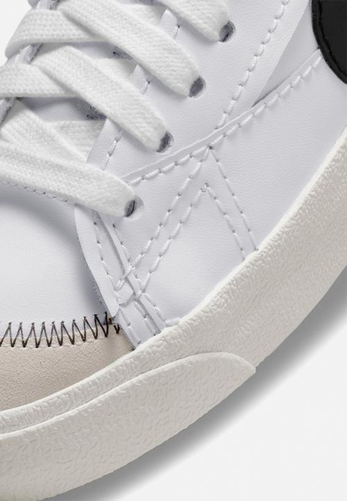 Nike - Blazer low '77 Jumbo