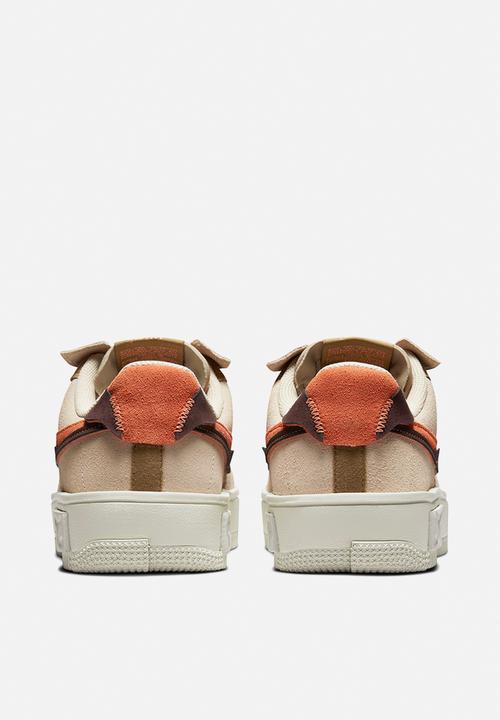 Nike - Air Force 1 Fontanka sp