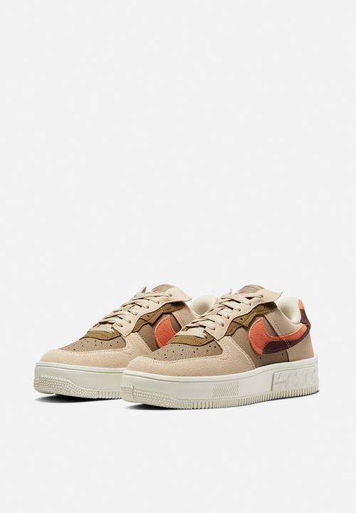 Nike - Air Force 1 Fontanka sp