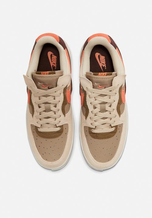 Nike - Air Force 1 Fontanka sp