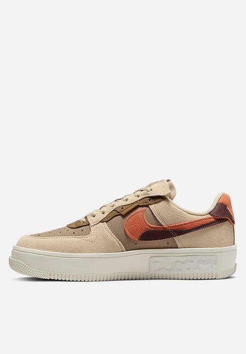 Nike - Air Force 1 Fontanka sp