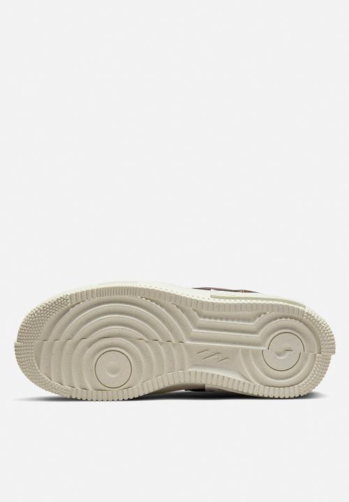Nike - Air Force 1 Fontanka sp