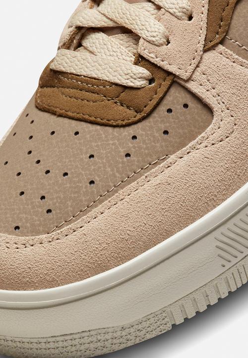 Nike - Air Force 1 Fontanka sp