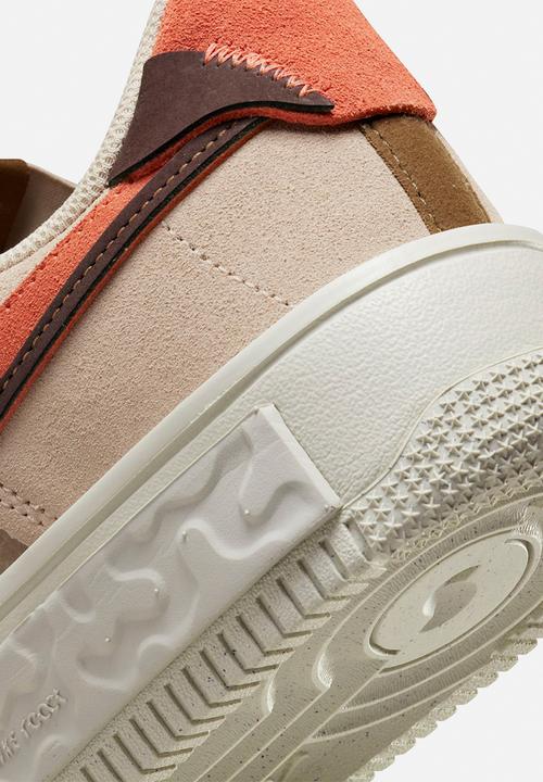 Nike - Air Force 1 Fontanka sp