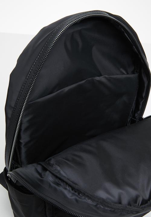 Rubi - Nikki large backpack - black