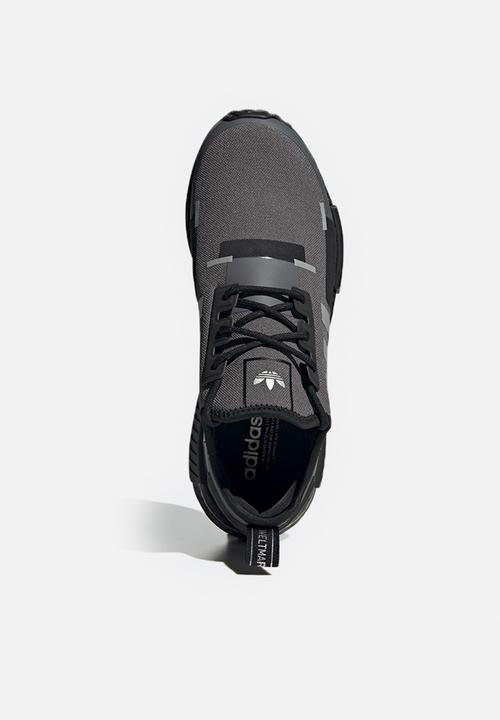 adidas Originals - NMD_R1