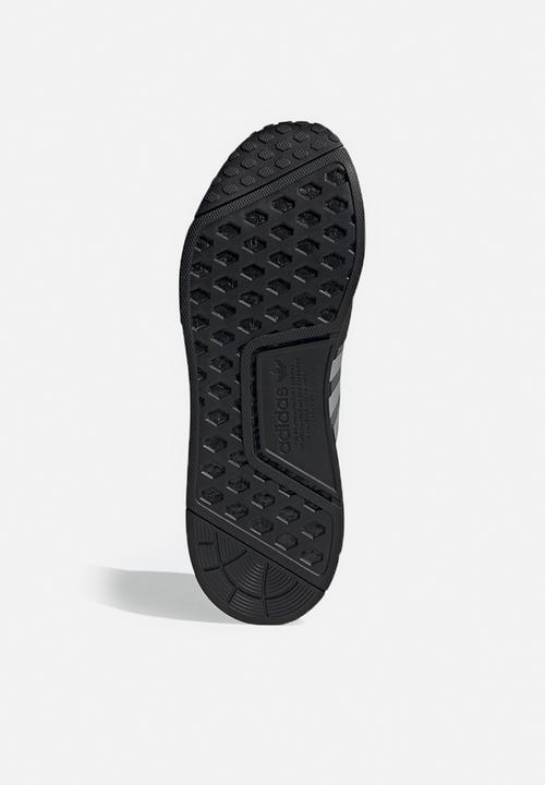 adidas Originals - NMD_R1