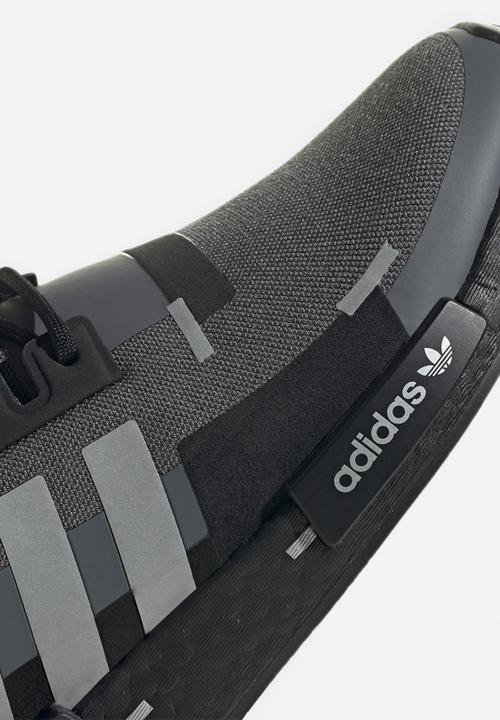 adidas Originals - NMD_R1