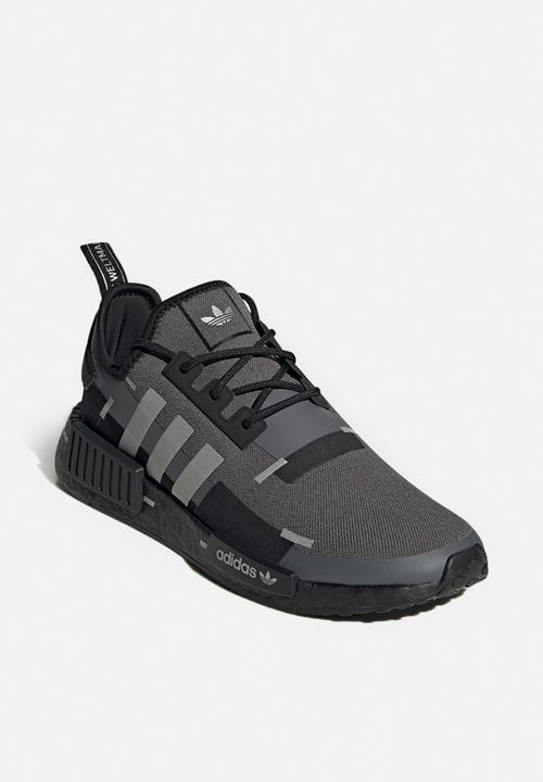 adidas Originals - NMD_R1