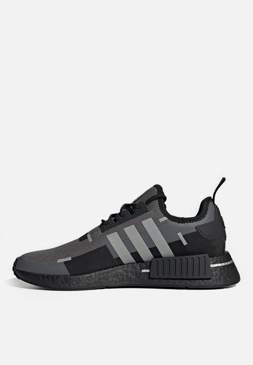 adidas Originals - NMD_R1