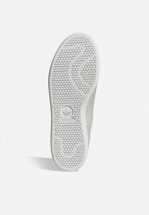 adidas Originals - Stan Smith