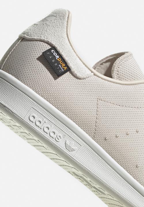 adidas Originals - Stan Smith