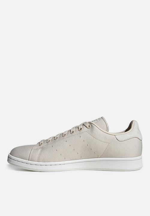 adidas Originals - Stan Smith