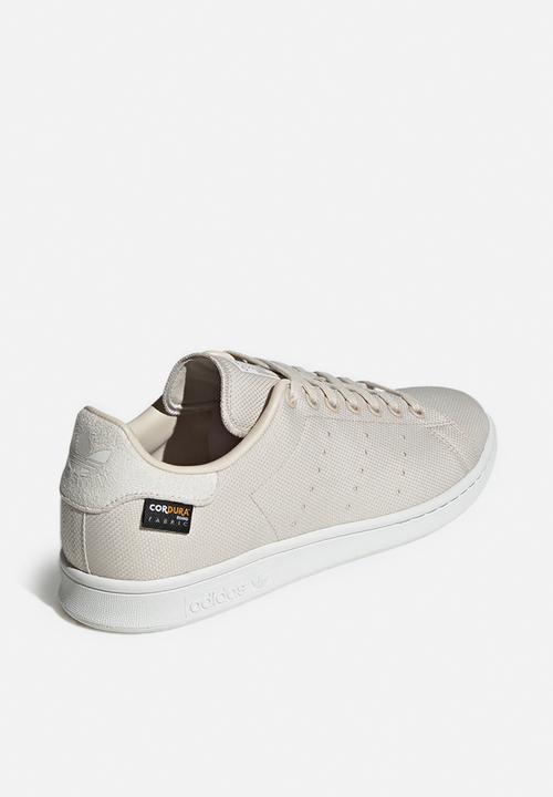 adidas Originals - Stan Smith