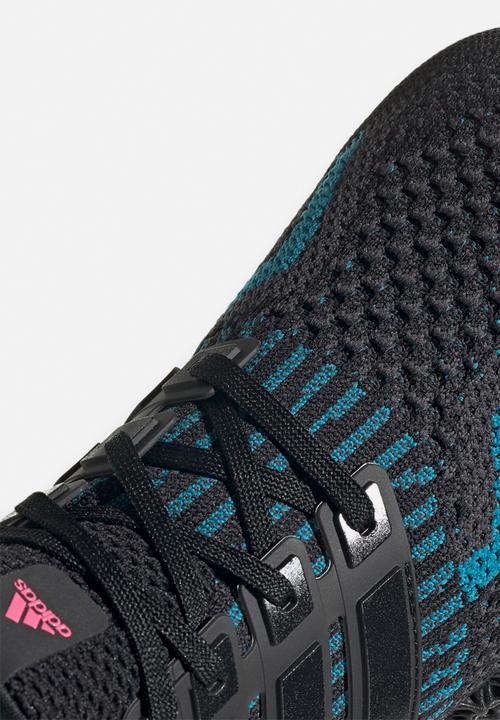 adidas Originals - Ultra4D 5.0