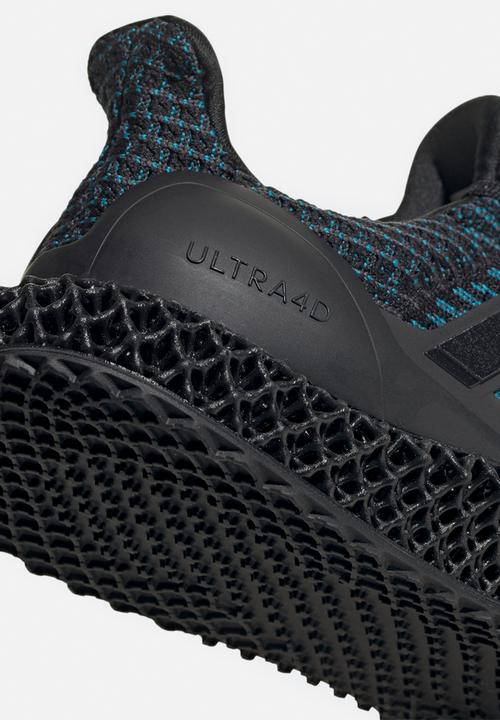 adidas Originals - Ultra4D 5.0