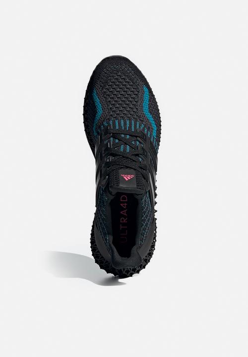 adidas Originals - Ultra4D 5.0
