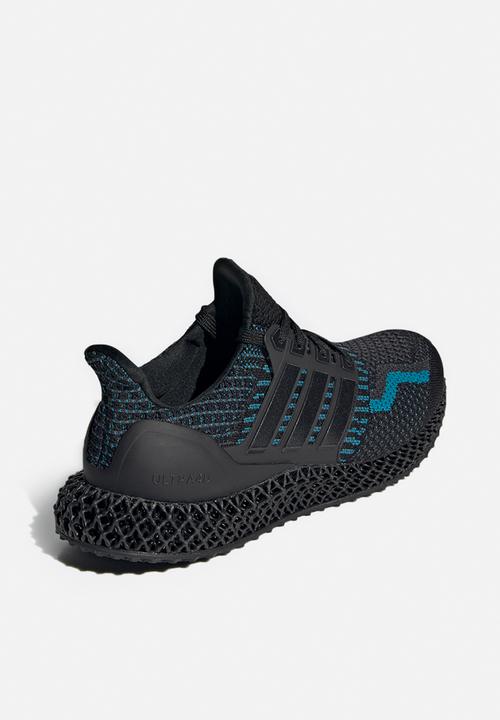 adidas Originals - Ultra4D 5.0