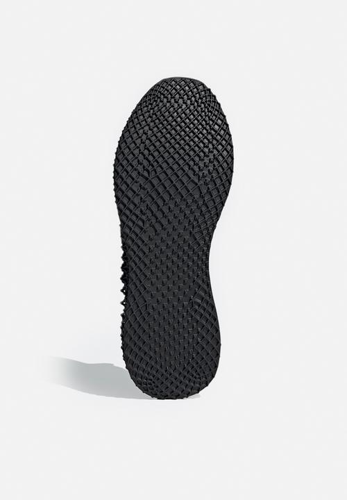 adidas Originals - Ultra4D 5.0