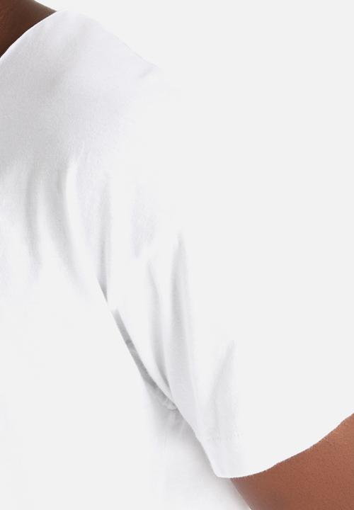American Apparel - Kesh American Apparel Eye Tee