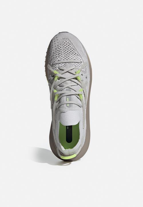 adidas Originals - 4D Fusio
