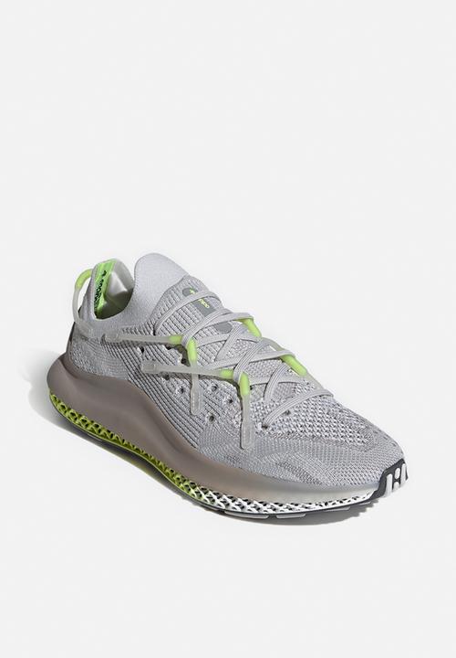 adidas Originals - 4D Fusio