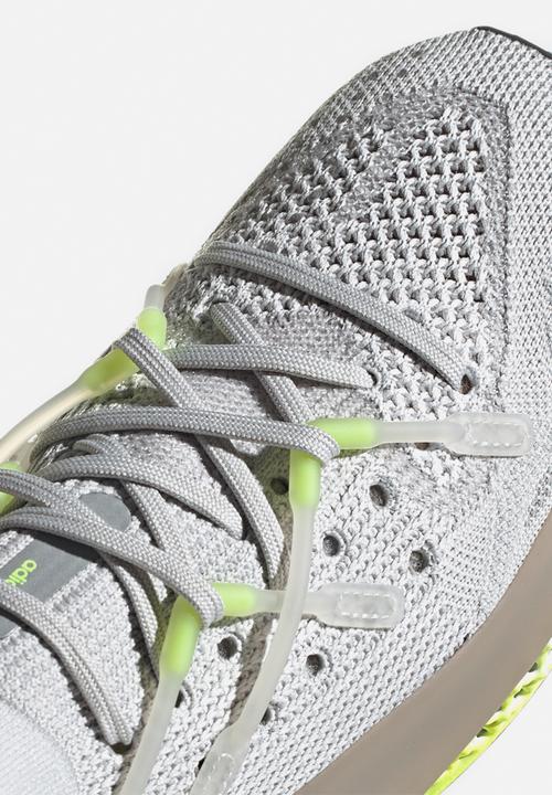 adidas Originals - 4D Fusio