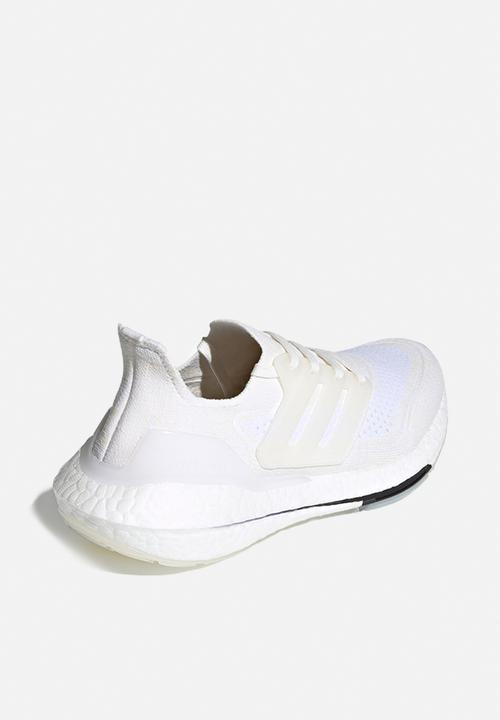 adidas Originals - Ultraboost 21 prime