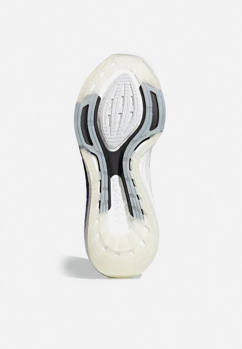adidas Originals - Ultraboost 21 prime