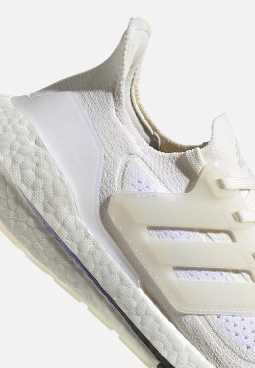 adidas Originals - Ultraboost 21 prime