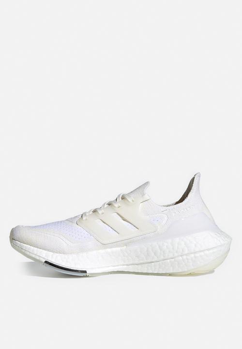 adidas Originals - Ultraboost 21 prime