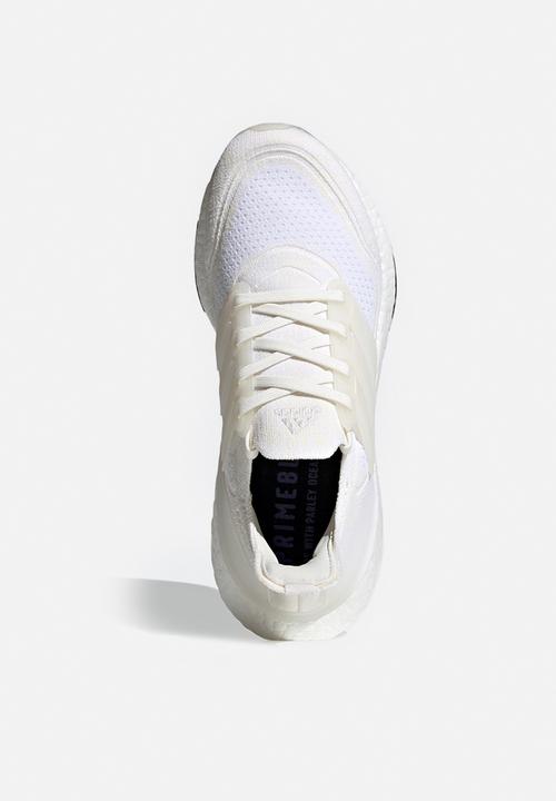 adidas Originals - Ultraboost 21 prime