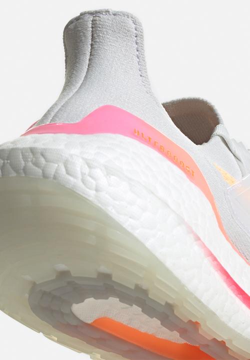 adidas Performance - Ultraboost 21