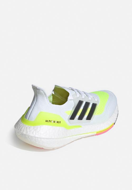 adidas Performance - Ultraboost 21