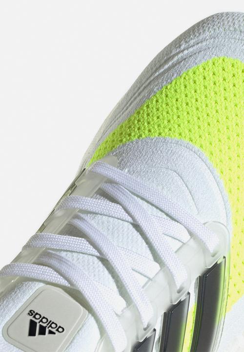 adidas Performance - Ultraboost 21