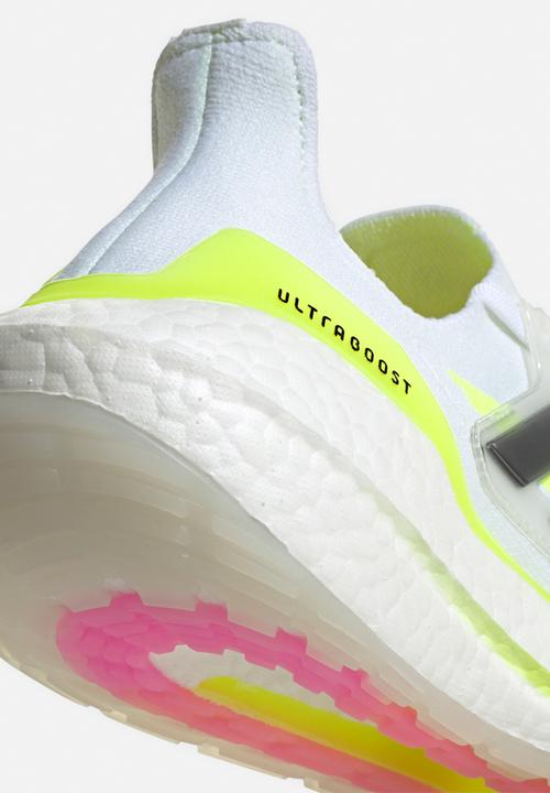 adidas Performance - Ultraboost 21